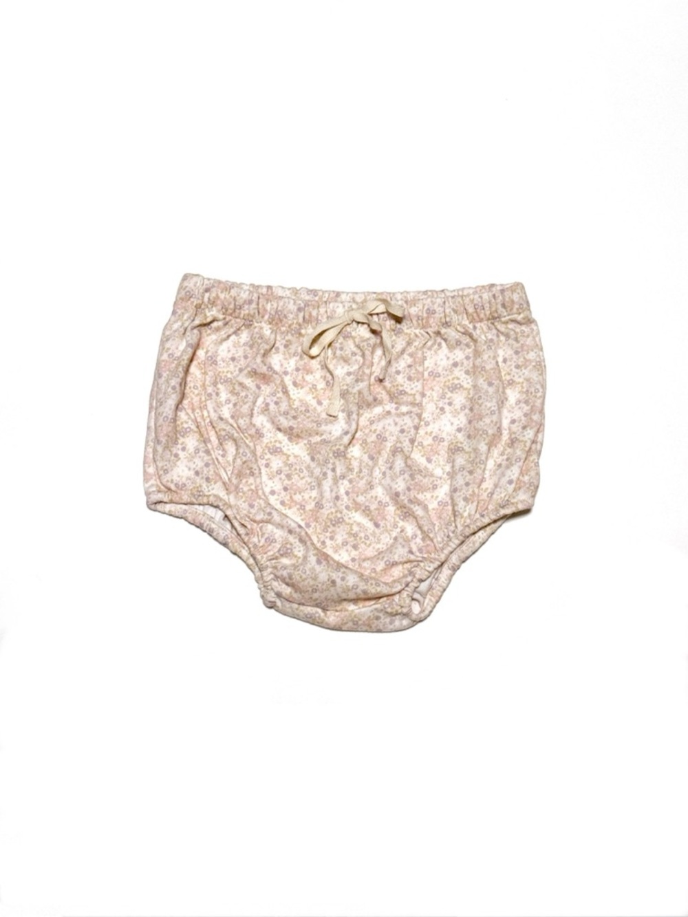 Jamie Kay | Organic Cotton Classic Bloomer